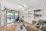 7644 Elmridge Drive - Photo 42