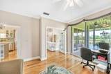 7644 Elmridge Drive - Photo 43