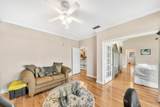7644 Elmridge Drive - Photo 44