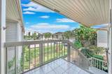 7644 Elmridge Drive - Photo 45