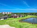 7644 Elmridge Drive - Photo 48