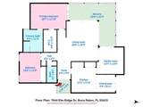 7644 Elmridge Drive - Photo 49