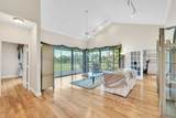 7644 Elmridge Drive - Photo 5