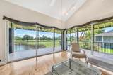 7644 Elmridge Drive - Photo 6