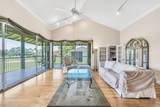 7644 Elmridge Drive - Photo 7