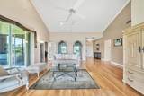 7644 Elmridge Drive - Photo 8