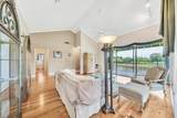 7644 Elmridge Drive - Photo 9