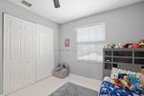 8203 Half Dome Court - Photo 26