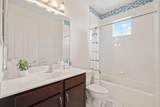8203 Half Dome Court - Photo 27