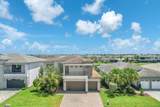 8586 Dream Falls Street - Photo 2
