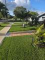 621 56th Avenue - Photo 3