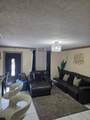 621 56th Avenue - Photo 5