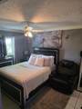 621 56th Avenue - Photo 6