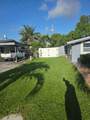 621 56th Avenue - Photo 7