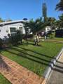 621 56th Avenue - Photo 8