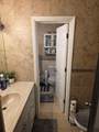 621 56th Avenue - Photo 9