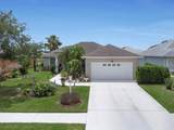 5780 1st Sq Square - Photo 1