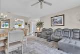 5780 1st Sq Square - Photo 10