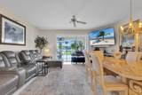 5780 1st Sq Square - Photo 11