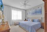 5780 1st Sq Square - Photo 12