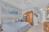 5780 1st Sq Square - Photo 13