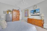 5780 1st Sq Square - Photo 14