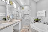 5780 1st Sq Square - Photo 15