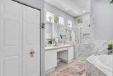 5780 1st Sq Square - Photo 17