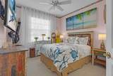 5780 1st Sq Square - Photo 18