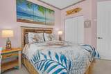 5780 1st Sq Square - Photo 19