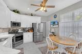 5780 1st Sq Square - Photo 2