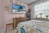 5780 1st Sq Square - Photo 20