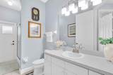 5780 1st Sq Square - Photo 21