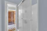 5780 1st Sq Square - Photo 22