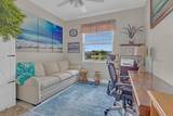 5780 1st Sq Square - Photo 23