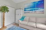 5780 1st Sq Square - Photo 24