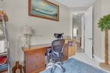 5780 1st Sq Square - Photo 25