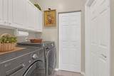 5780 1st Sq Square - Photo 26