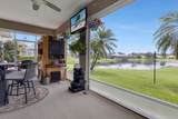 5780 1st Sq Square - Photo 27