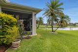 5780 1st Sq Square - Photo 31