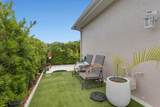 5780 1st Sq Square - Photo 32