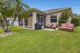 5780 1st Sq Square - Photo 33