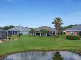 5780 1st Sq Square - Photo 36