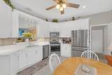 5780 1st Sq Square - Photo 4