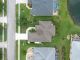 5780 1st Sq Square - Photo 40