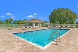 5780 1st Sq Square - Photo 41