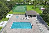 5780 1st Sq Square - Photo 42