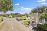5780 1st Sq Square - Photo 43