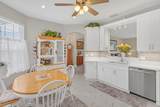 5780 1st Sq Square - Photo 5