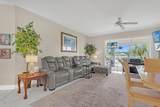 5780 1st Sq Square - Photo 8
